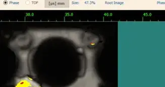 超声波扫描显微镜SAT：半导体无损检测的核心技术与应用选型指南
