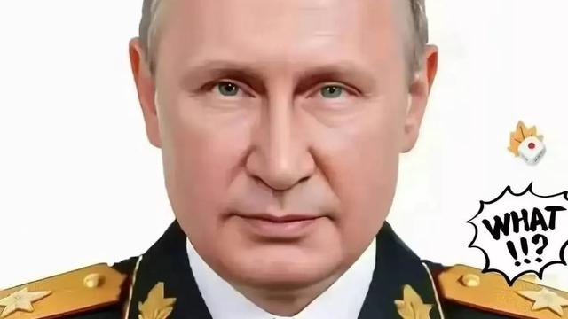 白玫瑰：俄罗斯国防部传来消息 4月11日