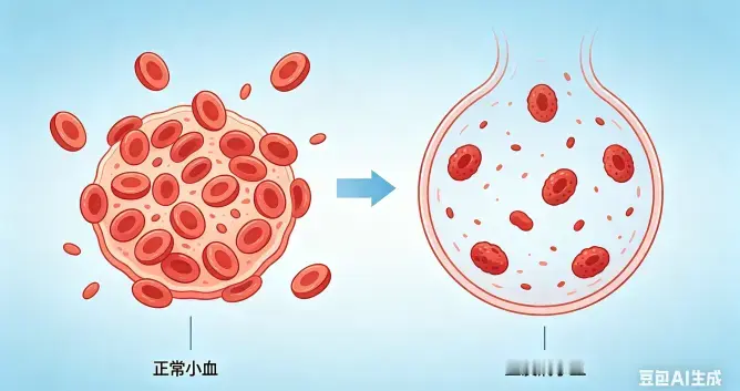世界血友病日 | 早一步诊断，早一点守护