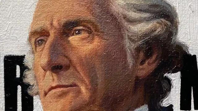 上进的光荣mv：现在世界上普遍的两届任期