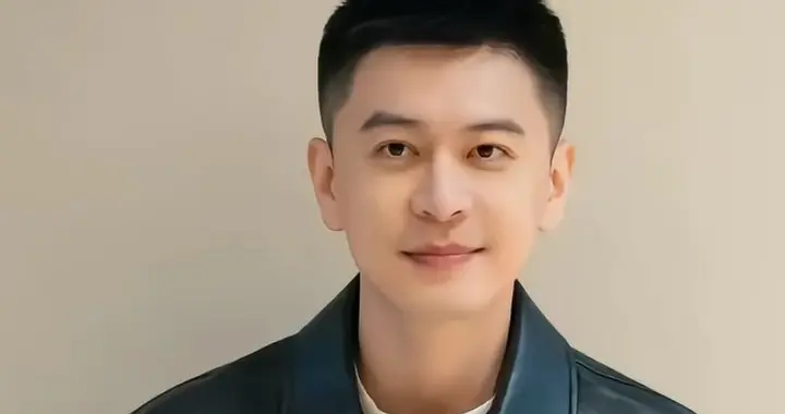 杨鸣正式下课，辽宁男篮快速下滑5点原因，这不是球迷心中辽篮。