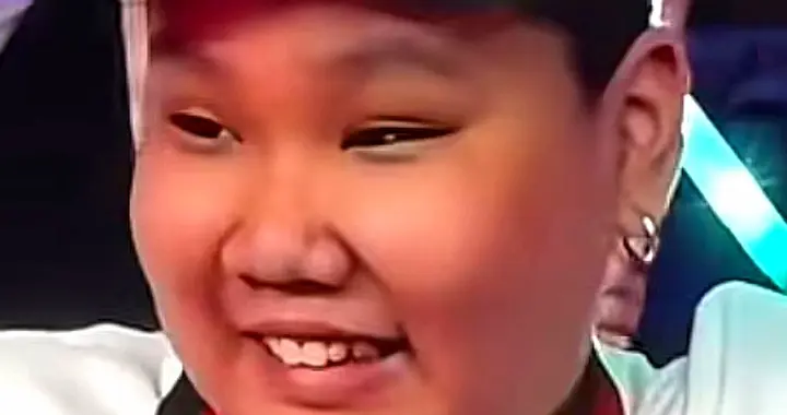 深度解析：郭二公子的潮牌之路