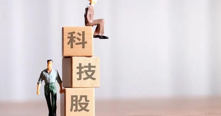 2.97万亿深V大反攻：A股科技赛道的绝地反击与资金共振