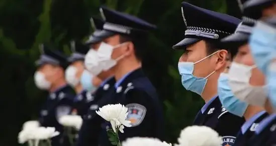 当前公安机关反诈宣传工作效果如何？