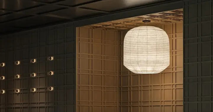 无间新作 | 浐灞之畔，游宴今夕