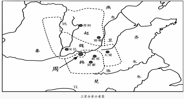 这道题，许多人会选错