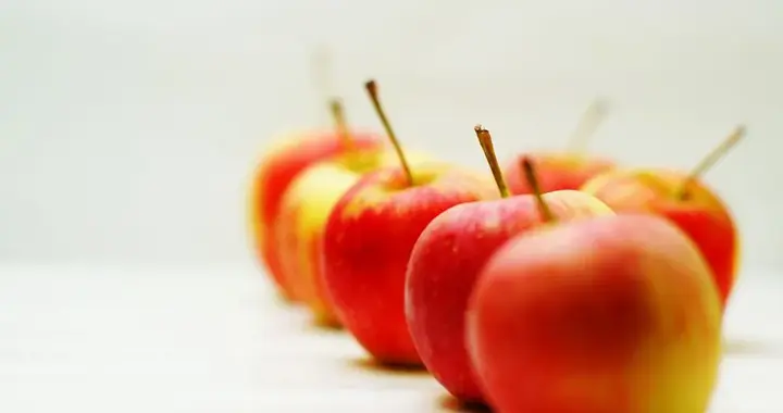 天冷了，糖尿病人把这3种水果加热吃，比生吃好！