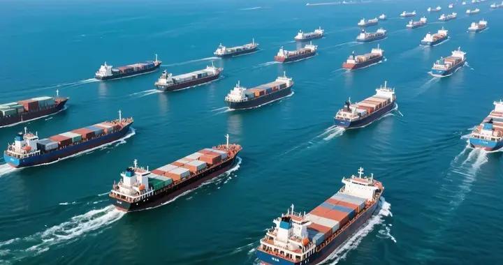 巴拿马已“强夺”长和港口，除了仲裁如何反击？三招能施压巴政府