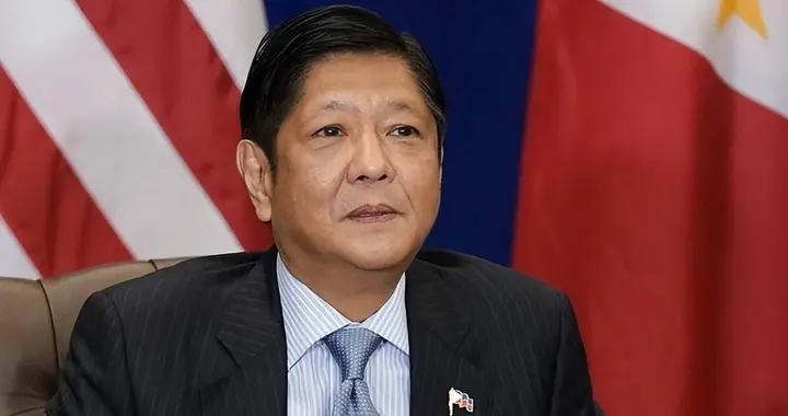新加坡把话挑明了，菲律宾再跟中国“对着干”，绝对是死路一条！
