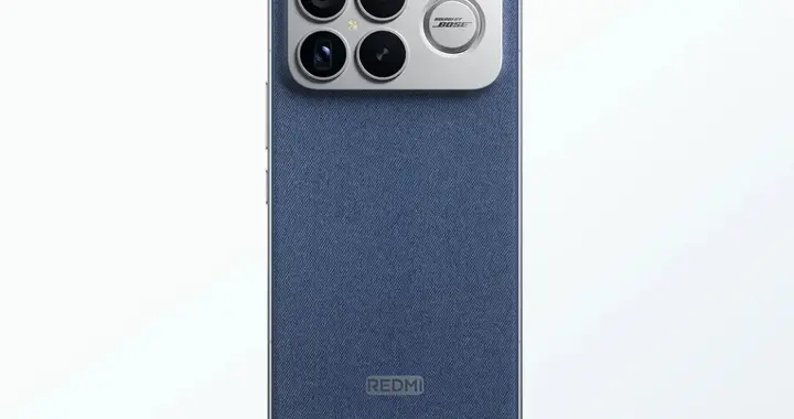 被质疑到口碑反转！红米K90 Pro Max凭什么？外放音质并不是全部