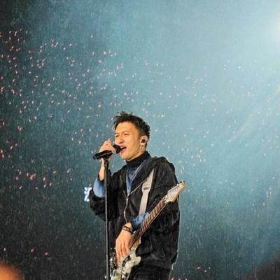 海珍娱乐：2026年4月11日，武汉体育