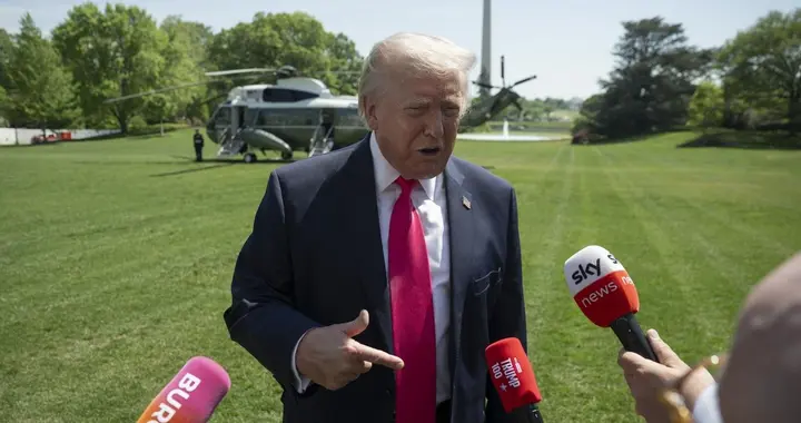 伊朗战争打到今天，已经有12个国家“撑不住了”