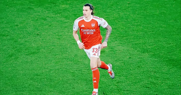 险胜水晶宫锁四强战切尔西！枪手圣诞榜首压曼城，恶战拦路难冲冠