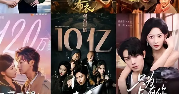 沉迷短剧半年，孩子三观跑偏，家长别忽视了？