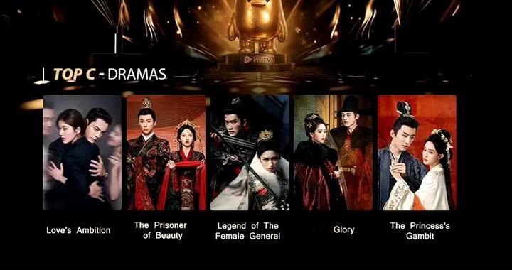 许我耀眼拿下海内外年冠