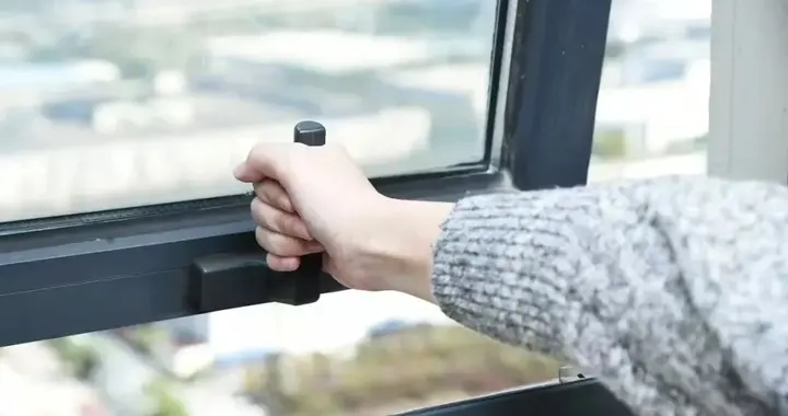 常州港华：冬季安全用气知识点要牢记