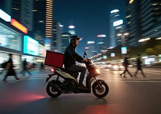 只有把委屈咽下去，才能把本事长起来