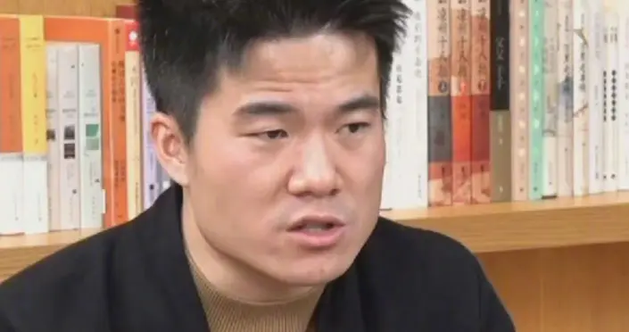 双十一大战：贾乃亮一天5.7亿，董宇辉三天3亿，李佳琦更是吃惊