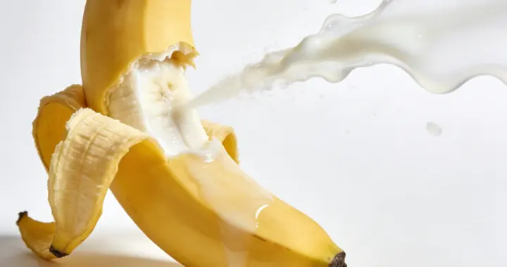 早泄别只吃西地那非！医生揭秘新玩法，效果提升不止一点点