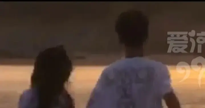 女友主动邀约同住，事后报警强奸！17岁少年获刑，这条红线碰不得