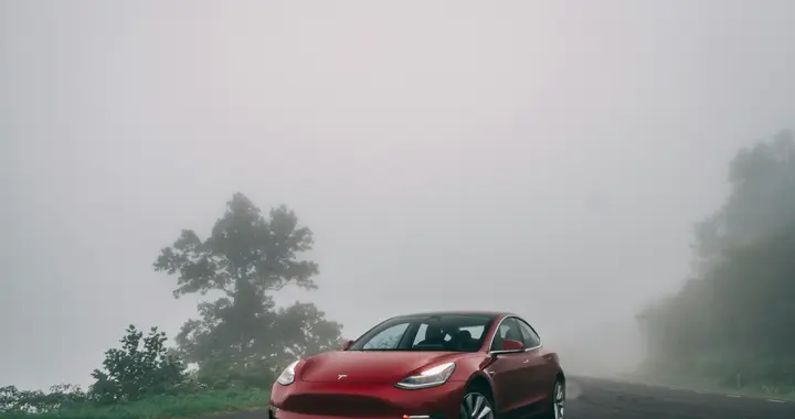 新能源补贴大清算：特斯拉的7761元官司，揭示一个时代的落幕