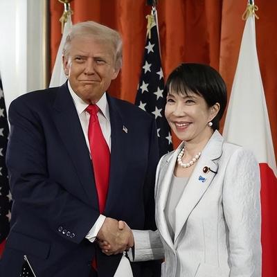 闲庭信步：伊朗在反击美国的侵略战争中，摧