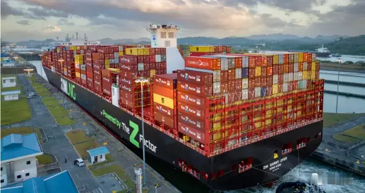 刚刚，地中海航运官方辟谣