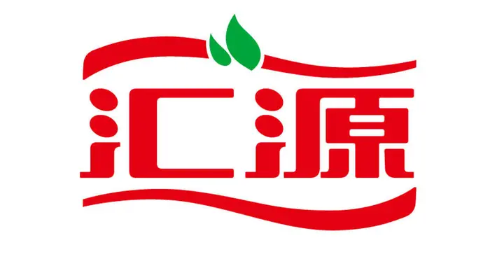 你喝的汇源果汁，现在到底是谁生产的？