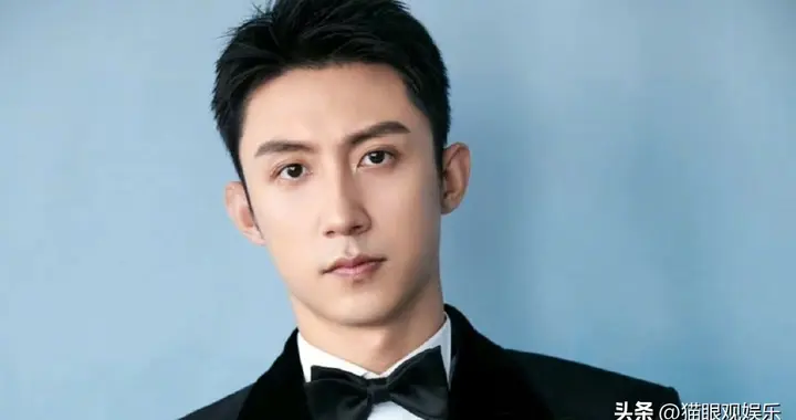 娱乐圈旧瓜重炒！30岁梗引风波，吃瓜群众已吃到麻木