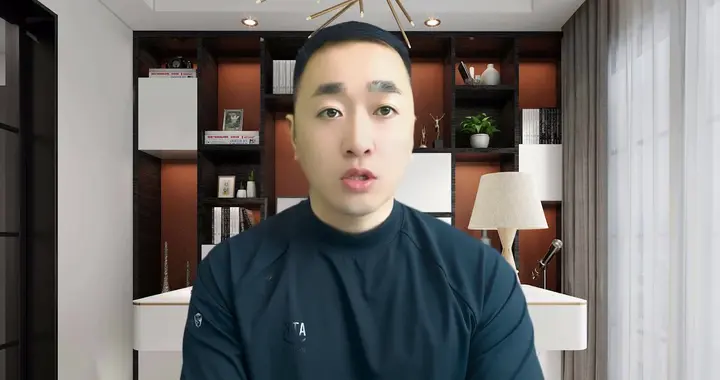 奥迪Q3烧机油原因分析和解决办法