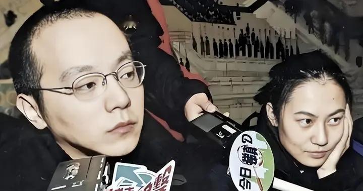 未婚先孕、横刀夺爱，曾轰动娱乐圈的"最强小三"，15年后活成这样