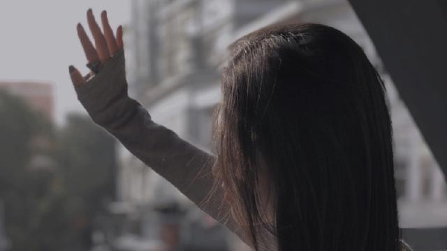 三十六子：同事的孩子结婚好几年了，但一直