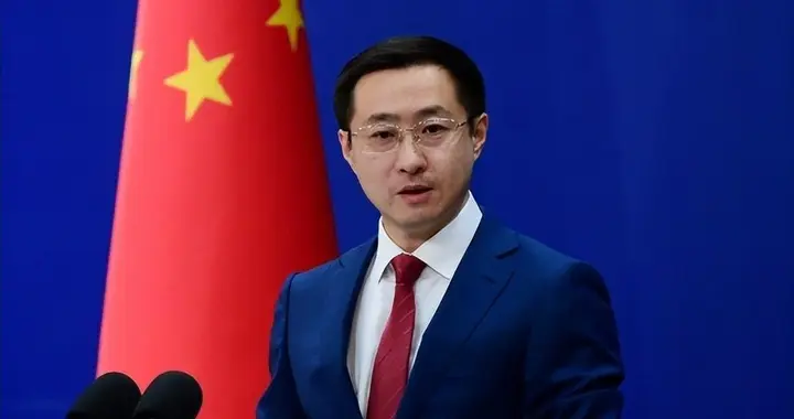 中方发“开战”檄文，对巴拿马连用9个判词，李嘉诚罕见带头冲锋