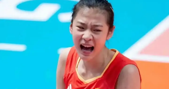 常规赛最后一轮，建议蔡斌、施海荣、李岩龙将赛场交给年轻队员