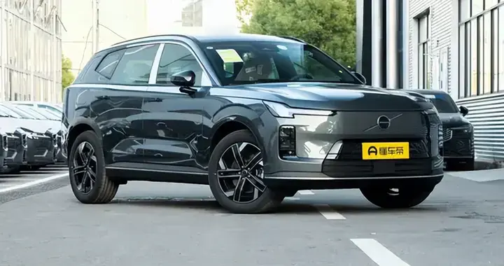 三个月热销1.4万台，它到底抓住了谁的真实需求？