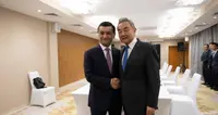 中俄外长刚谈完，日本就急了？这次，脸皮厚也真吃不够了！