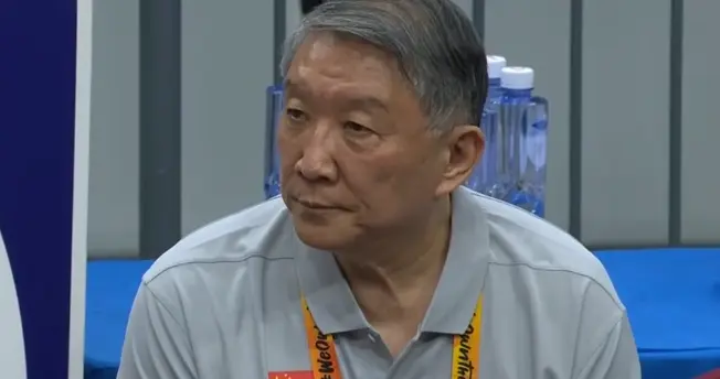 中国81：68马里，三大中锋47分18篮板、双塔无敌、张子宇路还长！