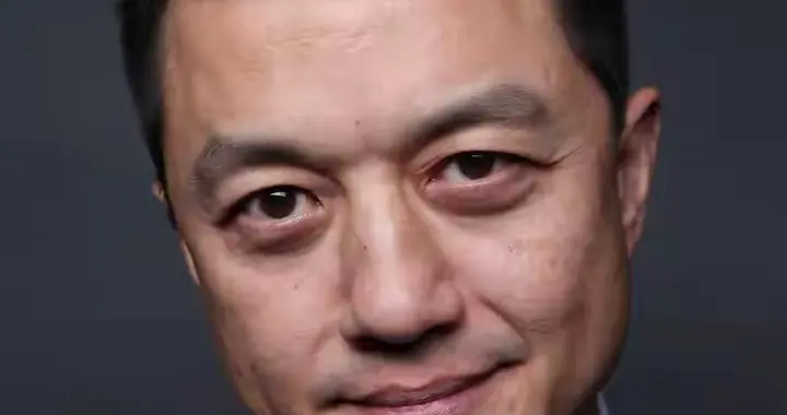 李亚鹏与海哈金喜：三年婚姻，爱情与现实的悲歌