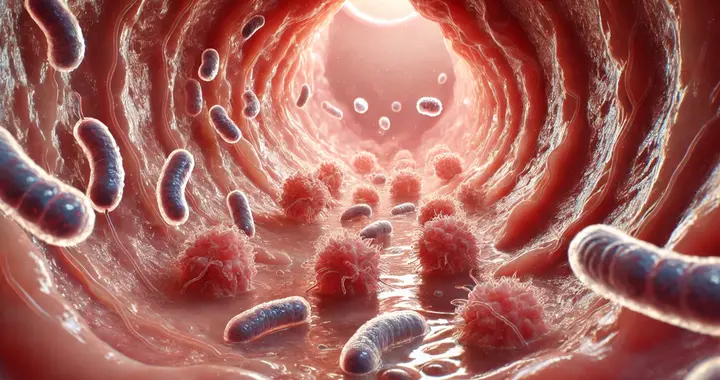 达格列净并非人人适合？3种错误用法，让尿路感染更易复发！