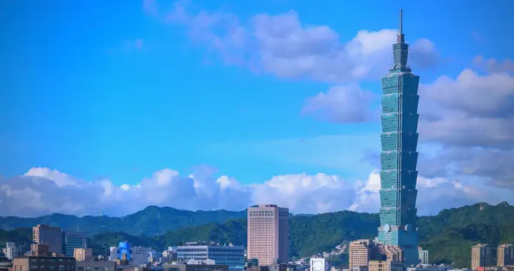 百万外国人如何撤出台湾？各国两天两夜没想出办法，菲律宾最尴尬