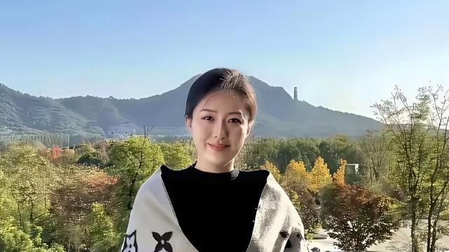 敏锐溪水Ko：有钱的男人和没钱的男人有什