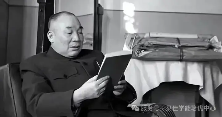 他提出计划生育，却一妻一妾，生了8个子女，还娶了女儿13岁同学