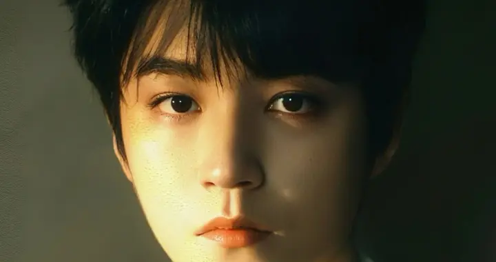 都说川渝出美女 我看川渝帅哥明星也不少嘛