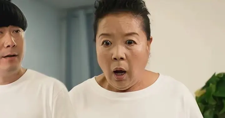 吴妈魏宗万梁小龙等老戏骨相继谢幕，一个时代的荧幕记忆正在褪色