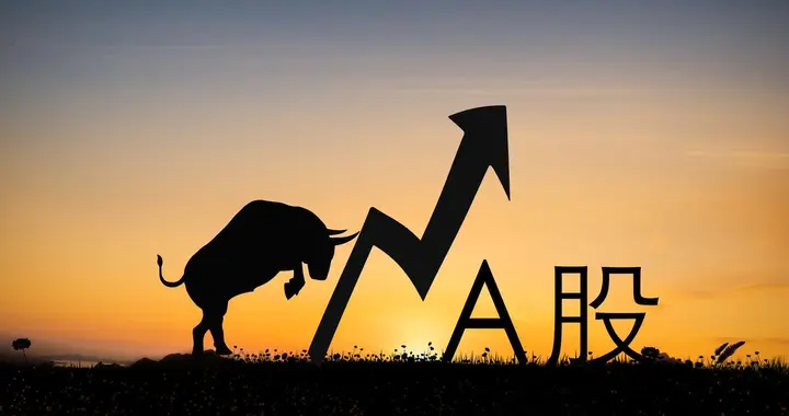 CPI 大超预期！明天科技股要反攻？