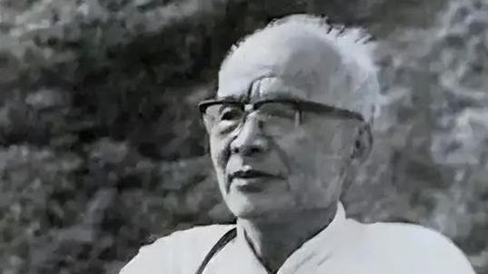 酉阳史话：母毒蛇佘爱珍，越狱后与胡兰成同