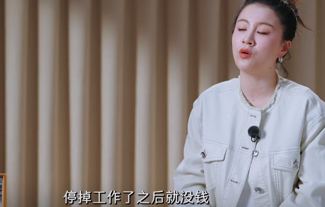 李嘉格妈妈节目反对女儿结婚，母女还要同睡一床，车澈对岳母不满
