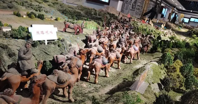 汉人差点被吃到绝种！中华文明五次生死大劫，每一次都让人泪崩