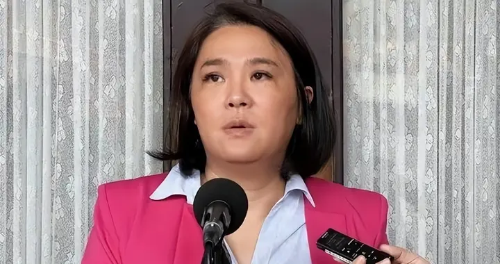 我们实现祖国和平统一突破点在金门，而厦金大桥是一个关键节点