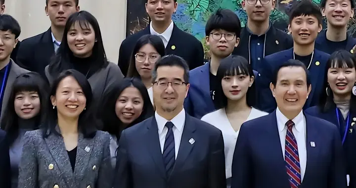 媒体爆不名台商捐款未入账疑云：捐款是直接捐给马英九个人的！